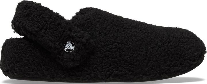 Image du produit Crocs Classic Cozzzy (42, 42.5, 43, 42 2/3)