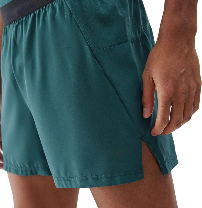 Produktbild 4F M490 (XXL)