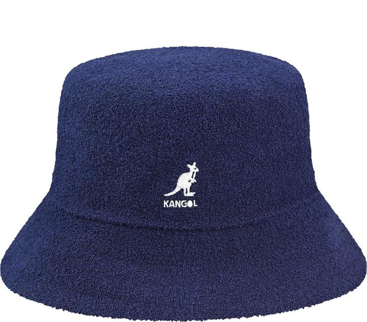 Actual product image Kangol Bermuda (M)