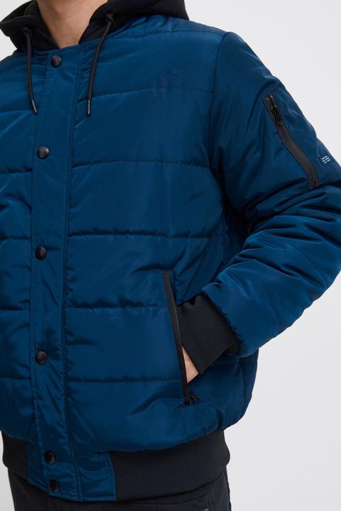 Immagine prodotto Blend BHOuterwear - 20715832 (XL)
