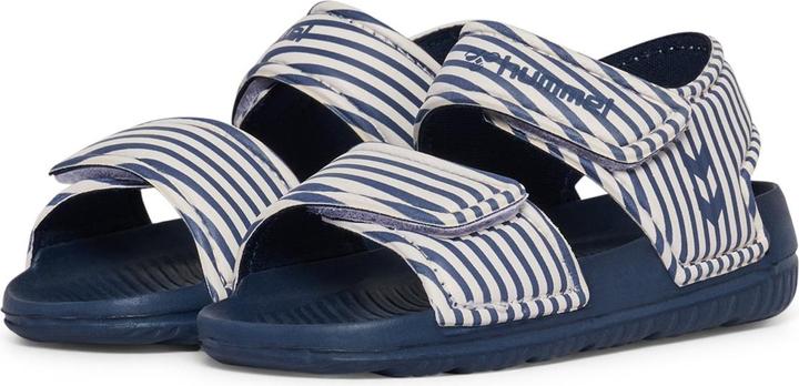 Image du produit hummel Playa Jr (33)