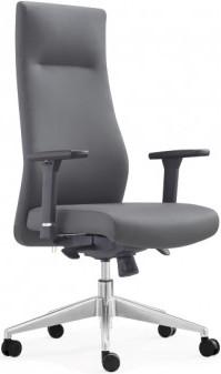 Immagine prodotto Home123 Sofia