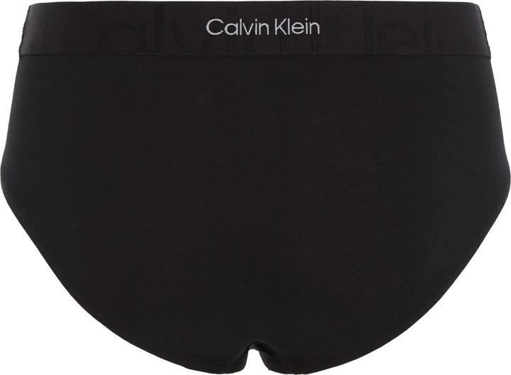 Produktbild Calvin Klein HIP BRIEF, UB1 (XL)