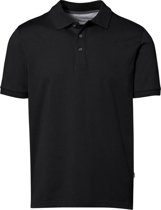 Hakro COTTON TEC® Poloshirt