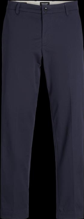 Actual product image Jack & Jones Jpstkane Jjotis Chino Noos (W28/L32)