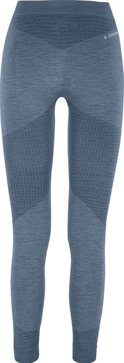 Image du produit Salewa Zébru Responsive (38, M)