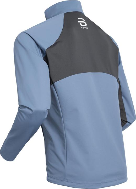 Image du produit Daehlie M Jacket Challenge 2.0 (M)