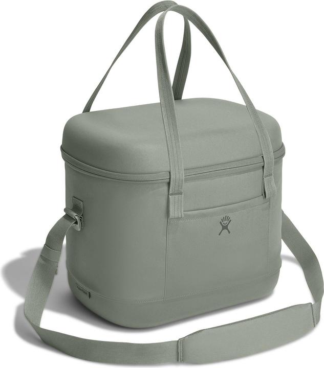 Actual product image Hydro Flask Carry Out Soft Cooler 20 (20 l)