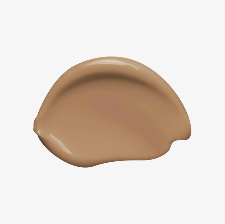 Immagine prodotto Clarins Fluido per la giovinezza eterna - Ambra 112 (112 Ambra)