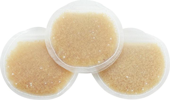 DrinkPure softener cartridge (3 x)
