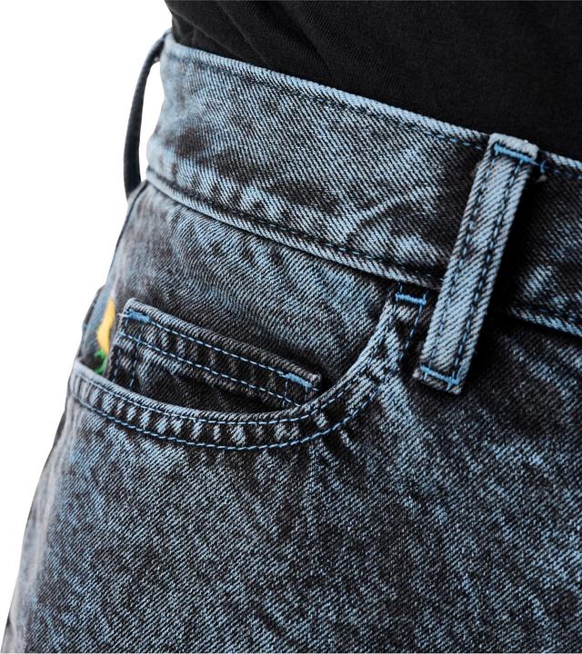Produktbild Dickies Tom Knox Jeans GD (W32/L32)