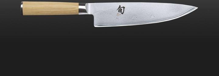 Produktbild Kai Shun (12.20 cm)