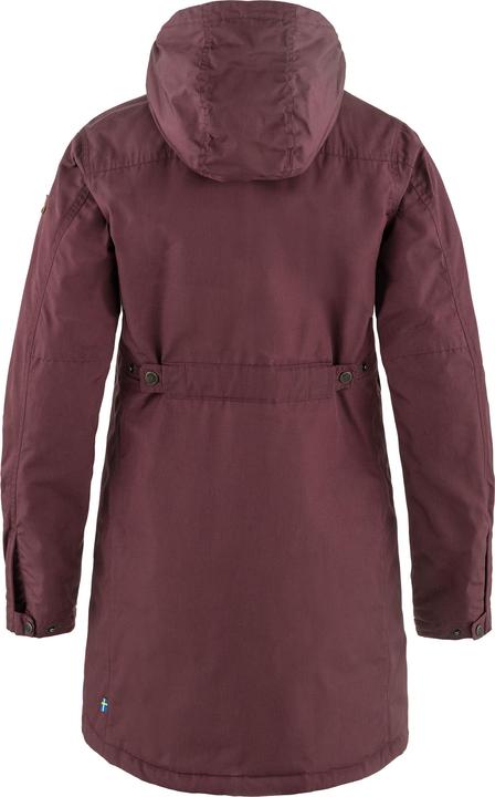 Immagine prodotto Fjällräven Kiruna (M)