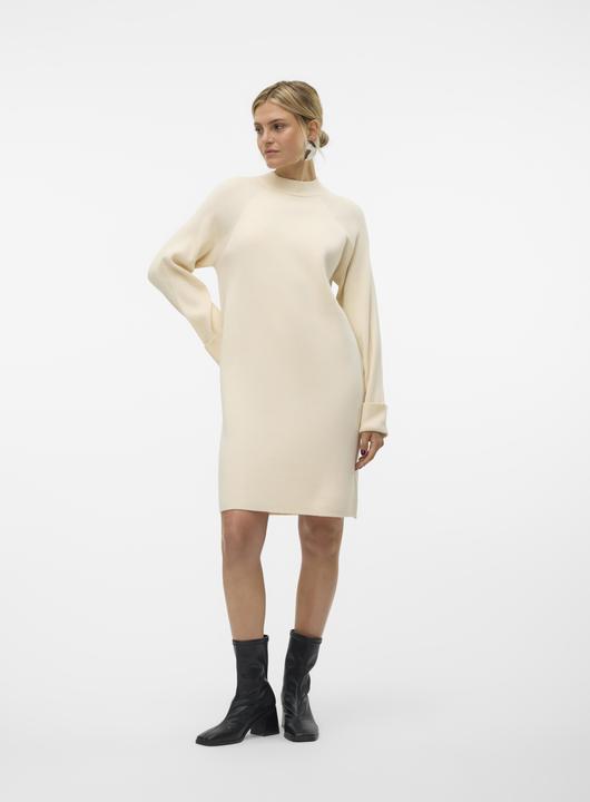 Image du produit Vero Moda VMGOLD Robe courte en maille (XS)