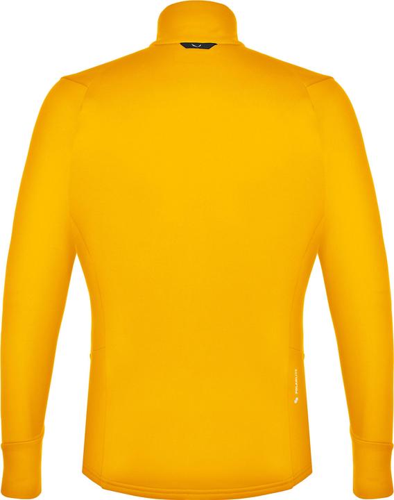 Actual product image Salewa Puez Polarlite Fleece (50)