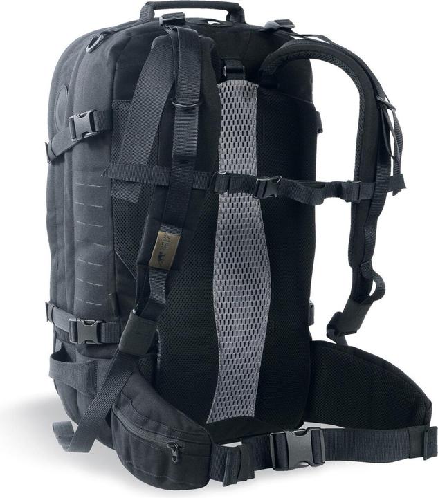 Immagine prodotto Tasmanian Tiger Missione (37 l)