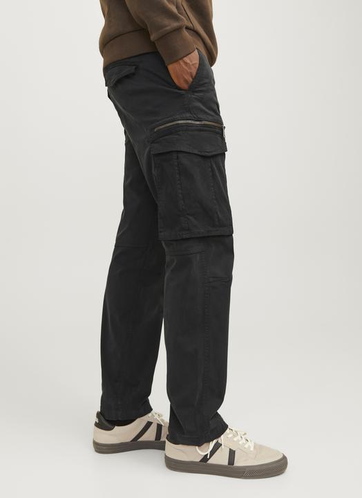 Immagine prodotto Jack & Jones Jpstkane Jjcruise Cargo Noos (W30/L34)