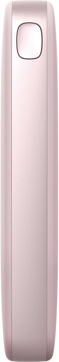 Produktbild Fresh'N Rebel Powerbank (18000 mAh, 20 W, 66.60 Wh)