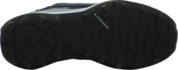 Produktbild Lowa Maddox Pro GTX LO (49.5)