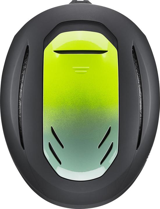 Image du produit Uvex Sports resolution (55 - 59 cm)