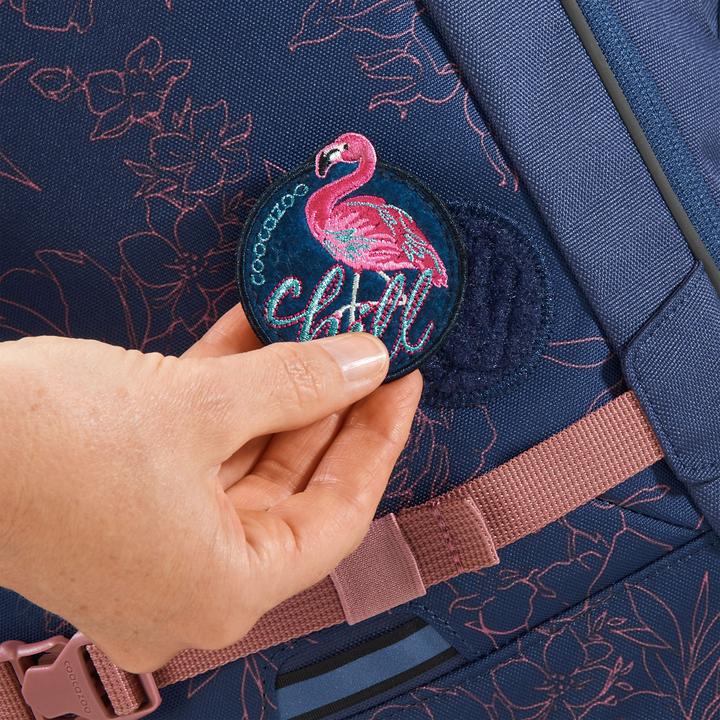 Actual product image Coocazoo Backpack Joker (25 l)