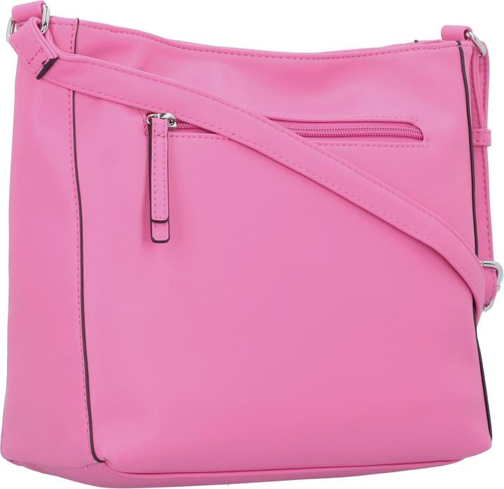 Image du produit Tom Tailor Mirenda Sac à bandoulière 30 cm