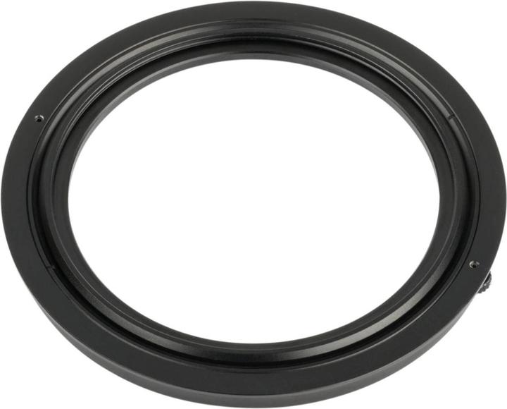 Produktbild Nisi V6 Kit Landscape (100 mm, Neutral Color Filter)