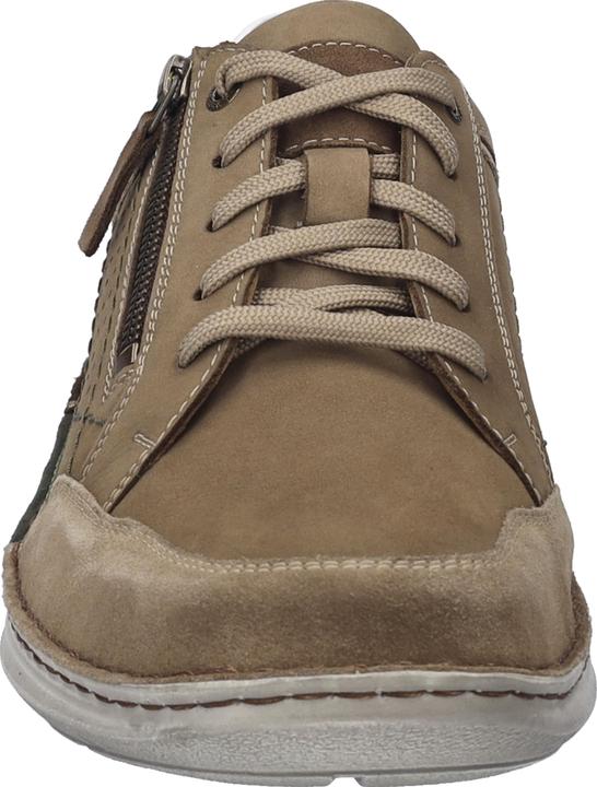 Produktbild Josef Seibel 44911-TE518 (49)