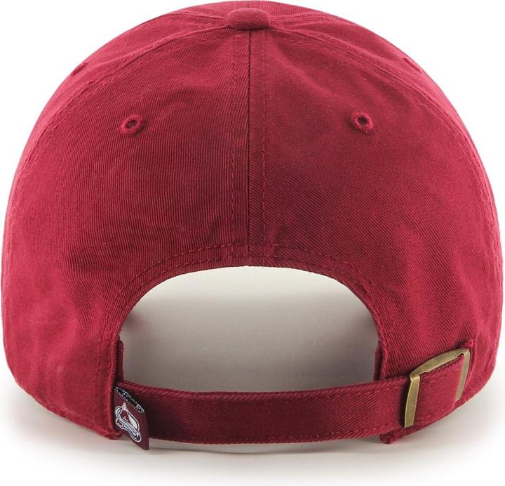 Image du produit 47 Brand Clean Up Colorado Avalanche