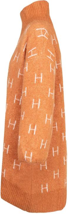 Actual product image Hést Pullover FAM Sweater Long (XL)