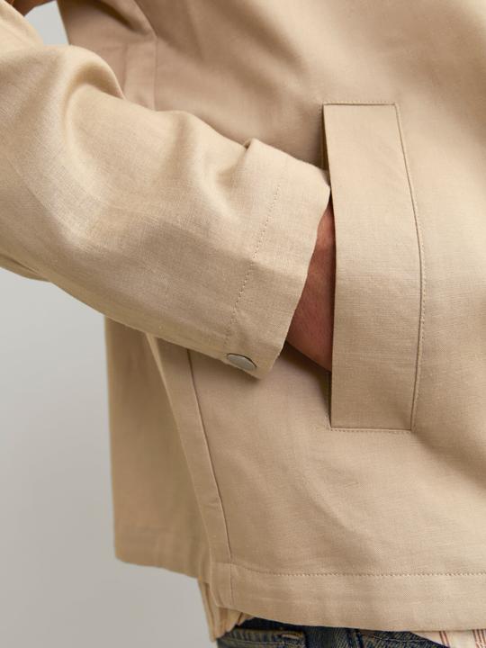 Immagine prodotto Jack & Jones Giacca Giacca (L)