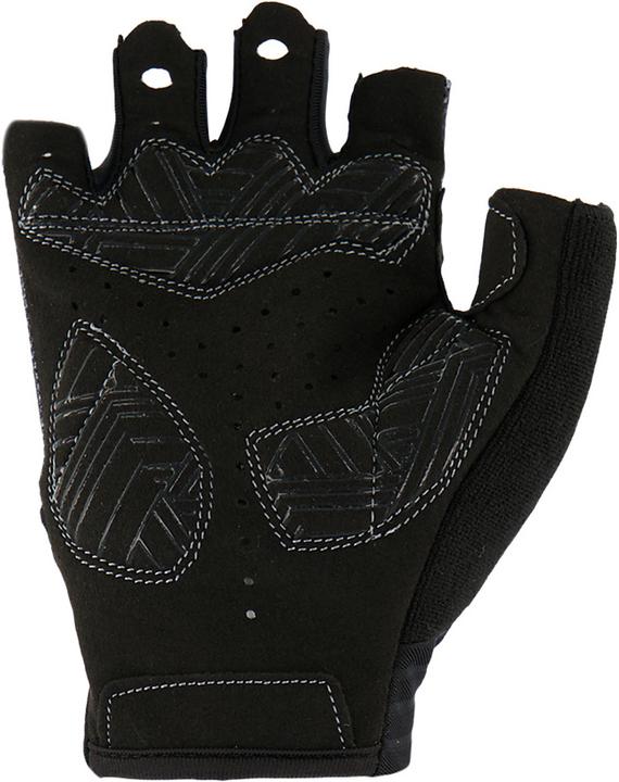 Actual product image Craft Rouleur men bike glove (M)