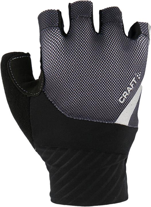 Actual product image Craft Rouleur men bike glove (M)
