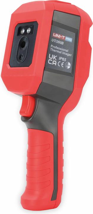 Immagine prodotto Uni-T UTi260B