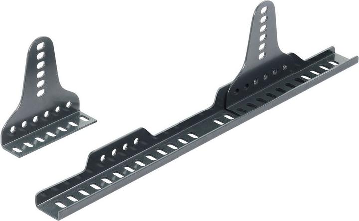 Produktbild Sparco Sitzkonsole