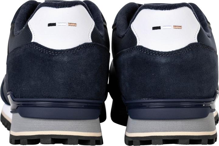 Image du produit BOSS Parkour-L Runn sdnyt (41)