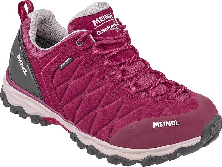Fucsia, Rosa