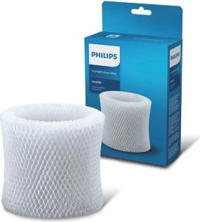 Immagine prodotto Philips Hu4136/10 (1 x)