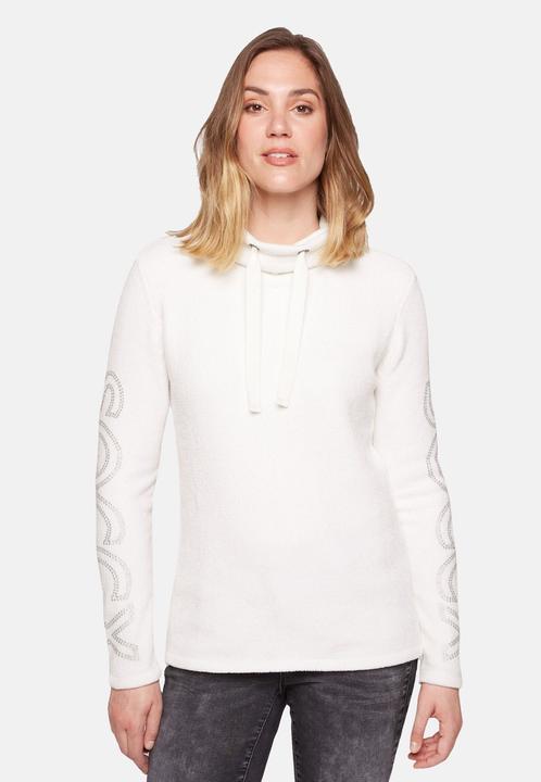 Actual product image Soccx Jumper Knitted jumper R-Neck (XXL)