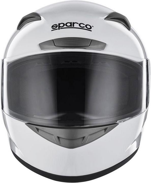 Produktbild Sparco Club X1 (L)
