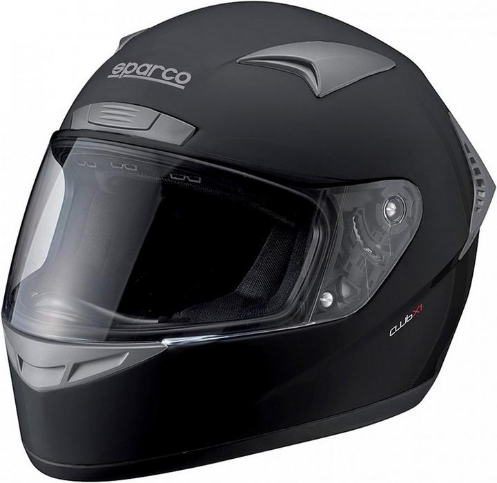 Image du produit Sparco Club X1 (XXL)