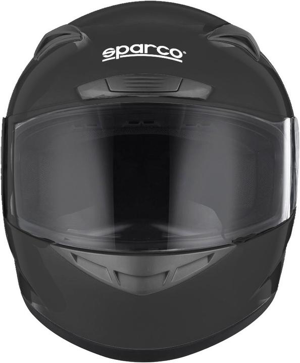 Image du produit Sparco Club X1 (XXL)