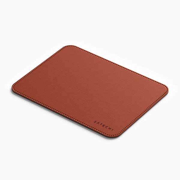 Productafbeelding Satechi Eco (S)