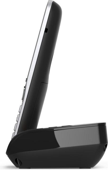 Produktbild Gigaset Comfort 500 A Trio (CH-Version)