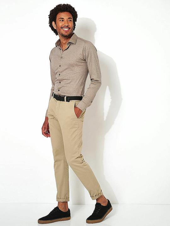 Immagine prodotto Desoto Camicia in jersey (3XL)