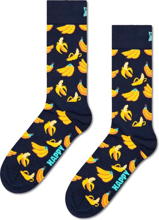 Image du produit Happy Socks Cerise classique (lot de 2, 36 - 40)