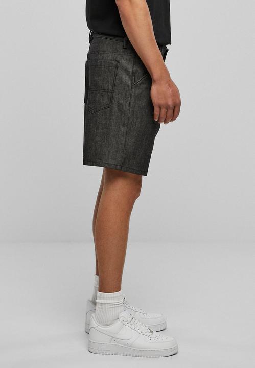 Immagine prodotto Urban Classics Bermuda in denim - 66183 (28)