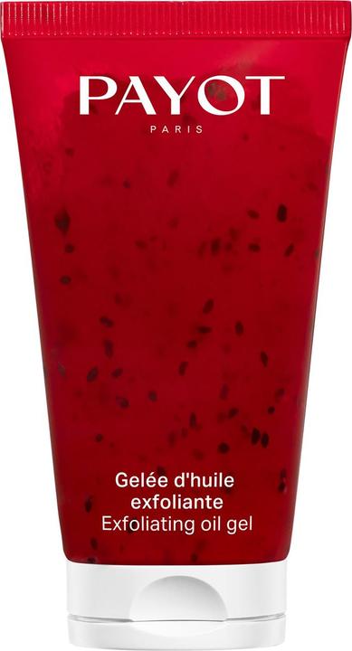 Immagine prodotto Payot Paris Gelée d'Huile Exfoliante (Gel, 50 ml)