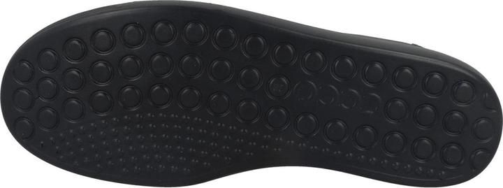 Produktbild Ecco Classic W - 63433 (42)