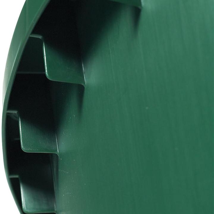 Image du produit Garantia Baril d'eau de pluie (210 l)